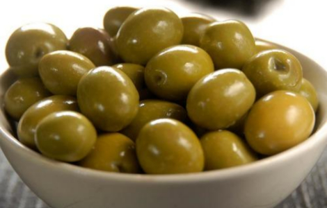 ������ ����� ���� �� ������������ �������