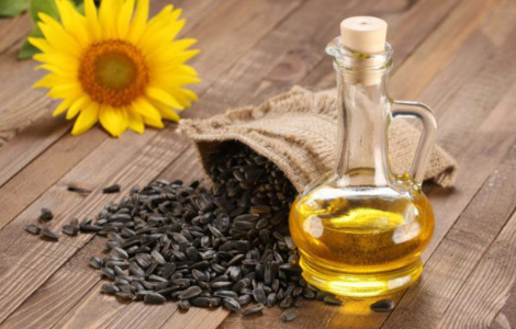 ������� ������, ��� �������� ������ �������� ��������