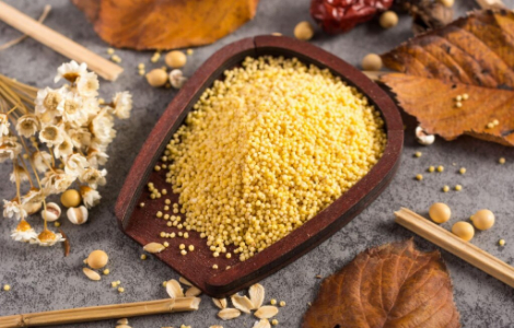 ����, ����� ������ �� ����������� ������ �� ������� ��������