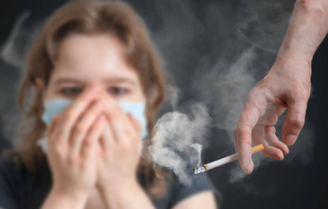 �� ���������� � ���������� ������ � ����� ���� ���� ������ �� ������