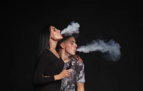 ��� ������� ������� �������� �������