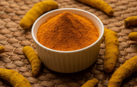 ������ ����� ����� ��� ������'� �� �������� �������