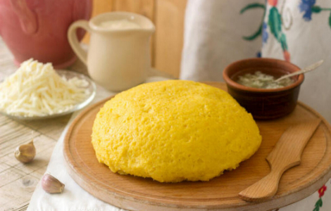 �������������� ���� ������ ��������� �� ������ ������� ����� � ����