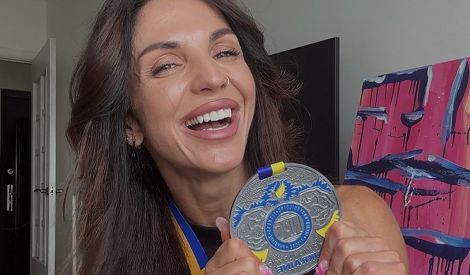 ��� � �����. �������� �������� ��� ��������� ���������� �� ��� ���������