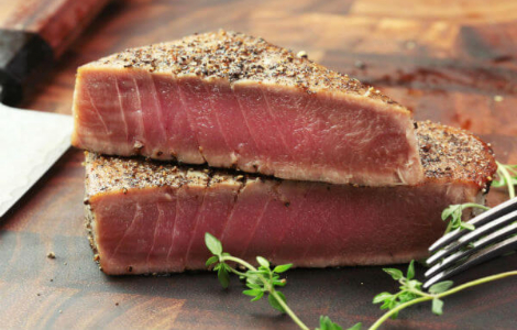 ����, ��� �������� ��� ������������ ��������� ������