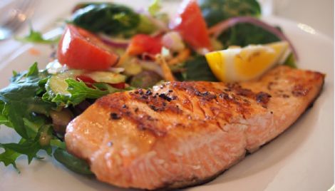 ����, ��� �������� ���������� ������� �����