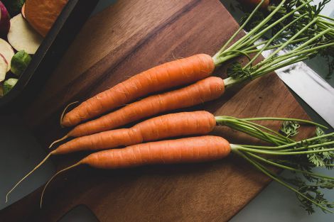 �� ��������� �� �������� ������ �� ���������� ������