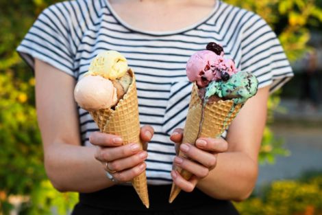 ���� ����� ����� ������ �� ���� ��������