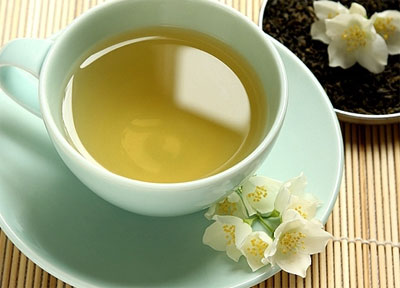 ���-10 ���������� ������������ ����� ���