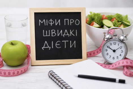 ̳�� ��� �����곻 䳺�� �� �������