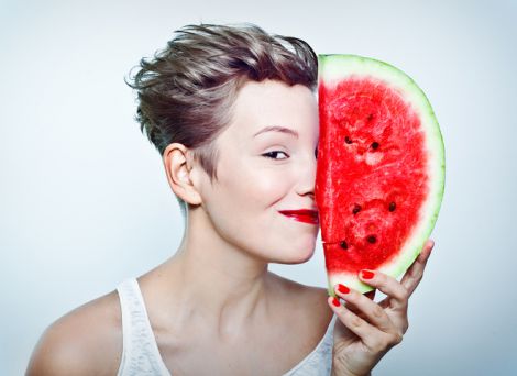 �� ������ ����� ������� ���� �� �������� ������