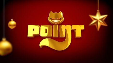     PointLoto