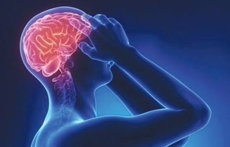 ��������, ���� ���������� ��������� �������