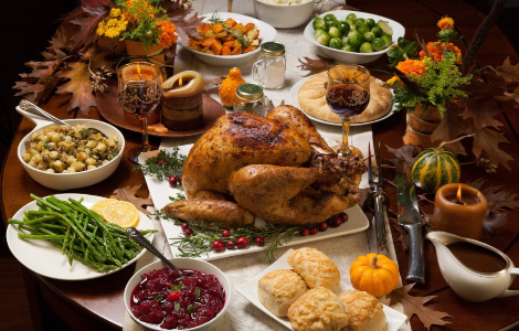 �� �� ������� ����� ���� �� ���������� ������