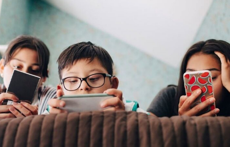 ���� � ������ ��������� ����������