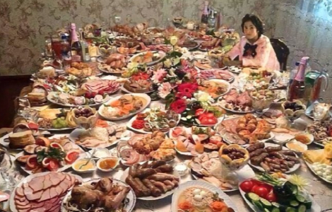 �� ��������� ������� ���������� �������