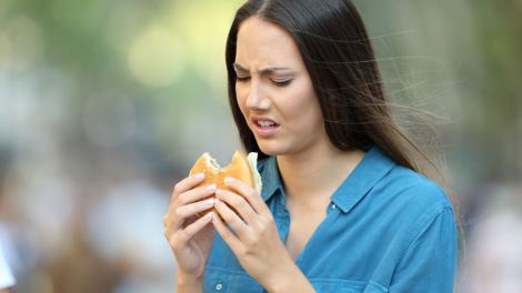 �������, ����� �� ���� ������� �������