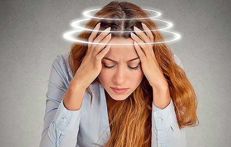 ��������� ������? �� ���� ���� ������� ������ ������