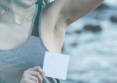 ���� ������ �������� ��������