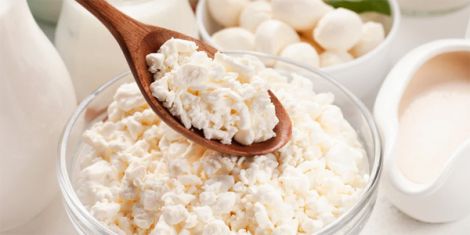 Дієтологи розповіли, як блискавично схуднути на сирі Дієтологи розповіли, як блискавично схуднути на сирі