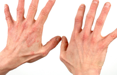 ���� ������ �������� �������� � �� ���� �������