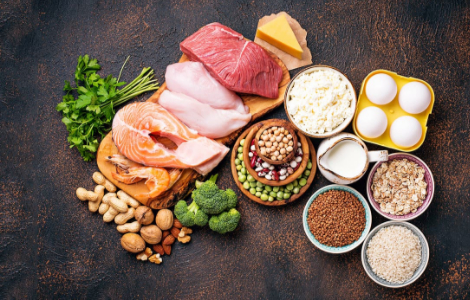 �� ���� ���� ������ ������ �� �������