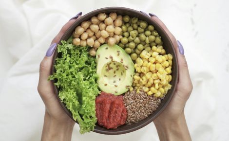 �� ��������� ��������� ����� �� ����������: �� 䳺� �� �������