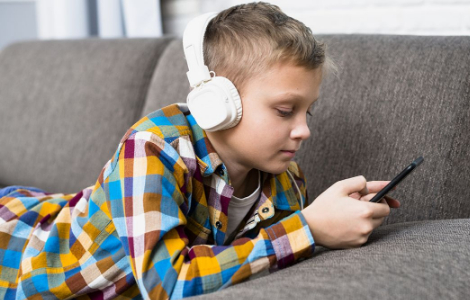 ���� ���������� ������� ����� ������ � ����������