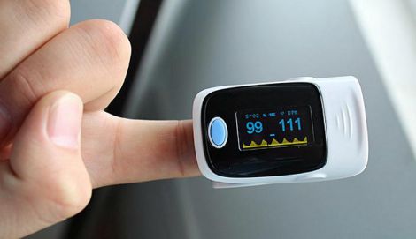 Як зрозуміти, що в людини хронічна гіпоксія Як зрозуміти, що в людини хронічна гіпоксія