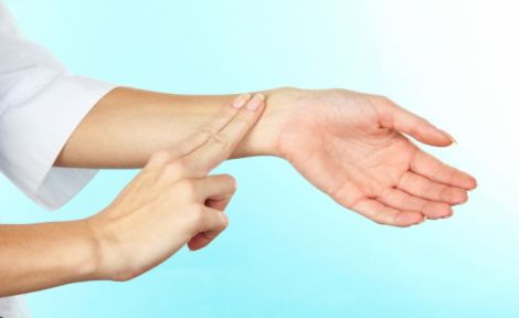 �'��� ������, ����� �� ����� ������ �'����� �����