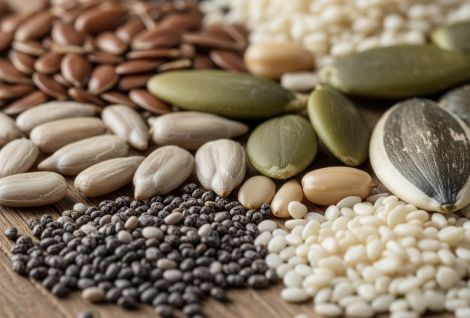 ��������� � �� ������ ��, ��� ����� ��������� ��������