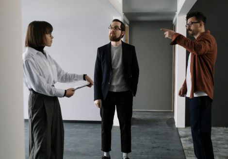 ����� ��������, ���� ������ ���� ������ ��� ������� �� �� �� ��� ��������