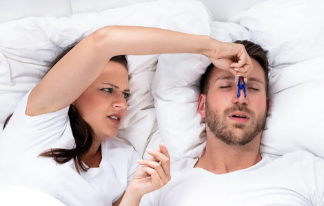 ������� ���������� �� ��������� ����������� �� ������� �����