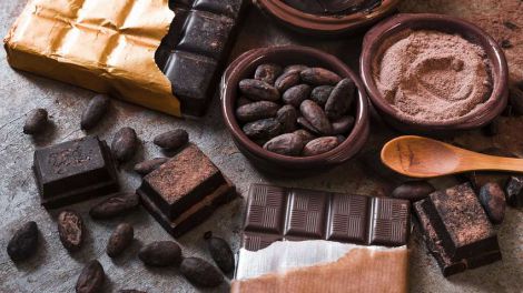 ������, ������ ������ ����� ��������