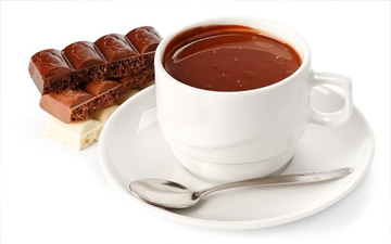 س��� ������ ��������� ������� ������� �������