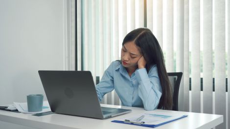 �������� ���� ��������� �� ������ ����� ����