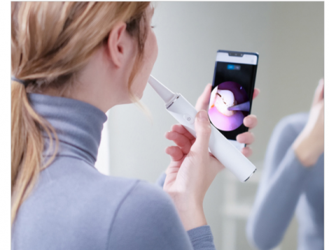 ����� �� ����� �� ������������ ���������� ������� ��� ������ ������� �������