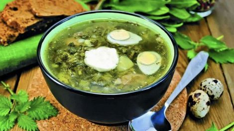 � ���� ���� ������� �� �� �� ��������  	