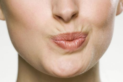 Два найкращі методи для боротьби зі зморшками Два найкращі методи для боротьби зі зморшками