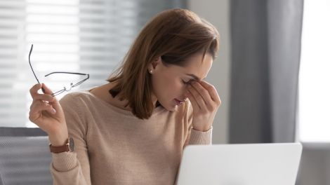 6 �������� ������ ������������ ������� ����