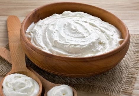 ����� �������� ��� �������� �������