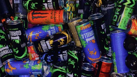 ���������� � �� � ������� �� �� ������� �������?