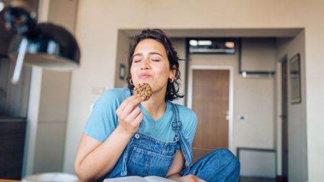 ��������� ����������: �� ��������� ����� � ��������� � ����