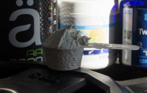 ��������� ����������: �� ������ ������ ��� ������ʼ� � ����?