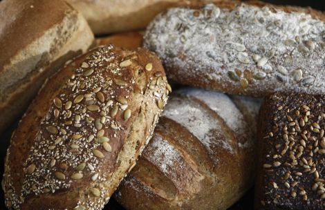 ���: ���� ��� ������ ��� �������?