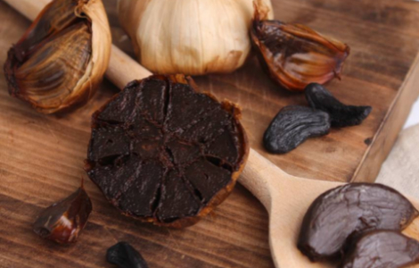 У яких продуктах міститься найбільше антиоксидантів У яких продуктах міститься найбільше антиоксидантів