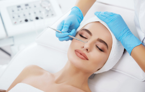 ���� �� ����� ��������� ������ �������