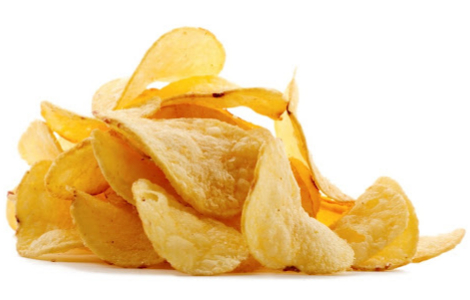 ������� �������, ���� ��������� ������ �� �����, ��� �� �������