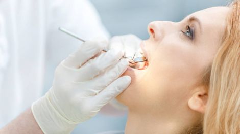 Чотири поради, як правильно обирати зубні йоржики Чотири поради, як правильно обирати зубні йоржики