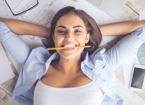 ���� ���� ���������� ������ ���� � �� ��� ������